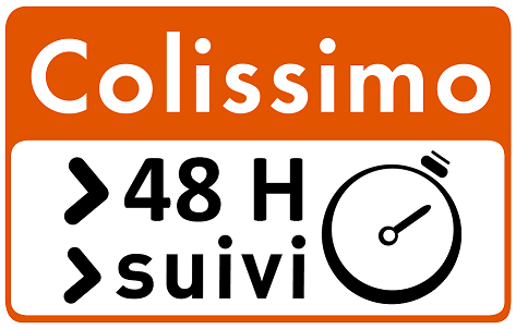 logo-colissimo.png