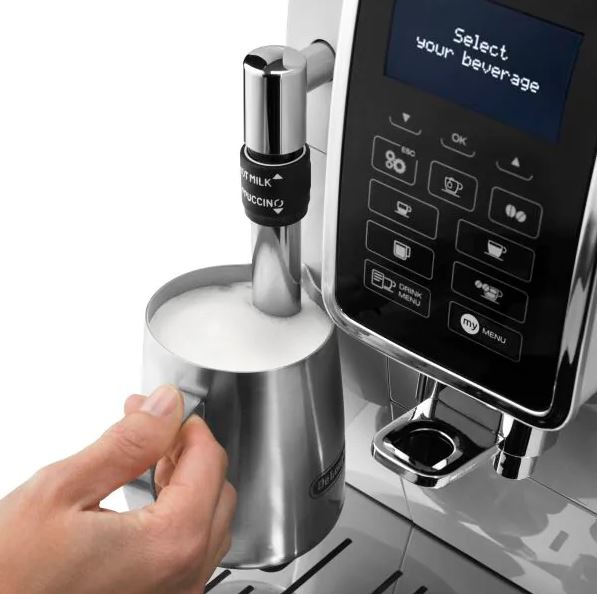 delonghi_feb3535_sb -8.JPG